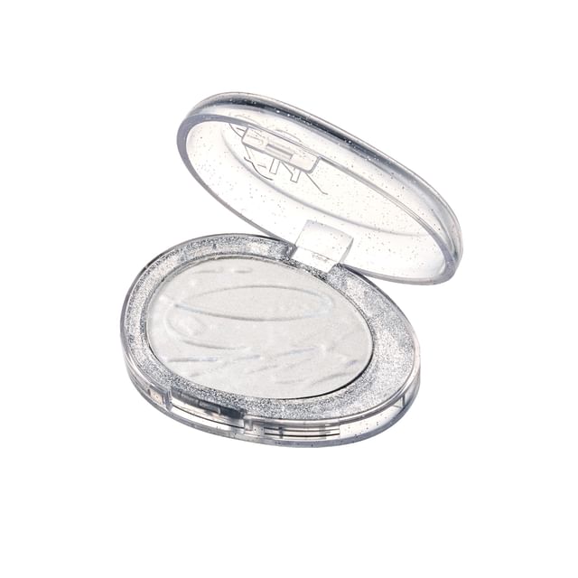 fwee Glitz Stone Highlighter (4.6-6g) - Kiyoko Beauty