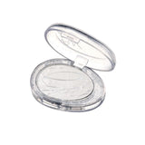 fwee Glitz Stone Highlighter (4.6-6g) - Kiyoko Beauty