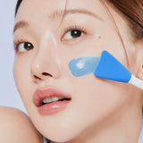 Medicube Multi Blackhead Pore Brush (20g) - Kiyoko Beauty