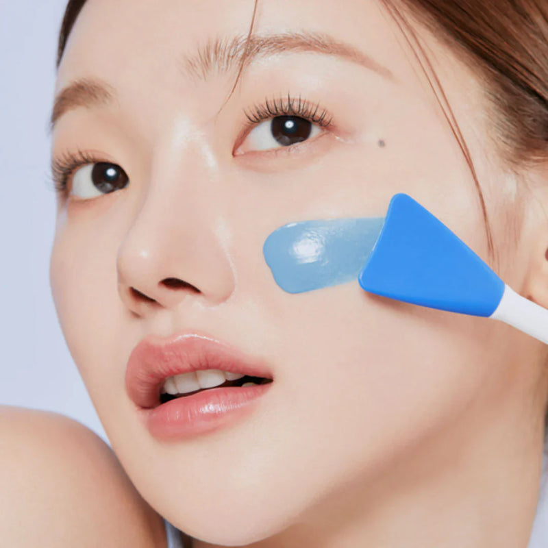 Medicube Multi Blackhead Pore Brush (20g) - Kiyoko Beauty