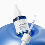 Medicube Zero Pore One Day Serum (30ml)