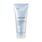 Medicube Zero Pore SA Clear Capsule Cleansing Foam
