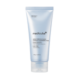 Medicube Zero Pore Clearing Capsule Cleansing Foam (120g) - Kiyoko Beauty