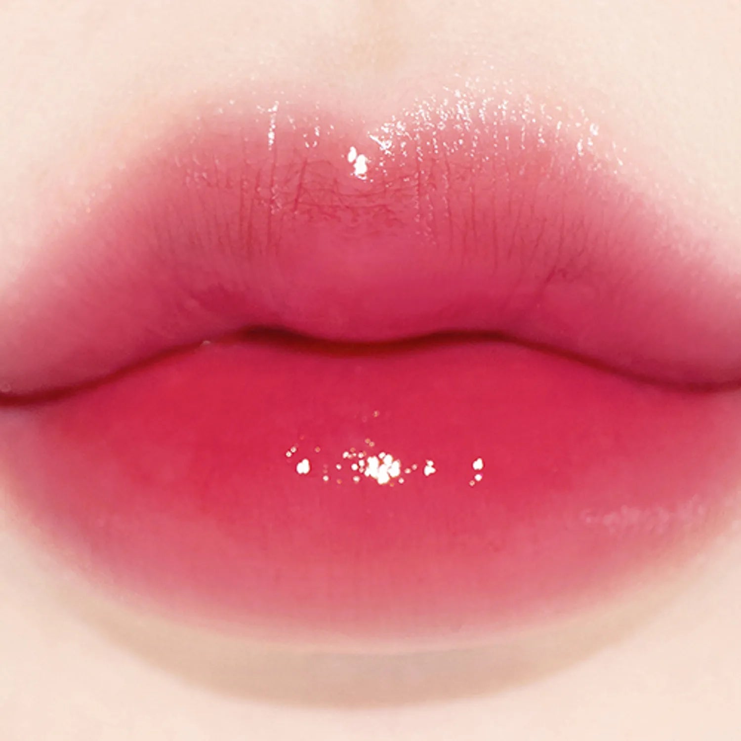 LAKA Fruity Glam Tint (4.5g) - Kiyoko Beauty