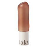 LAKA Soul Vegan Lip Balm (3.9g) - Kiyoko Beauty