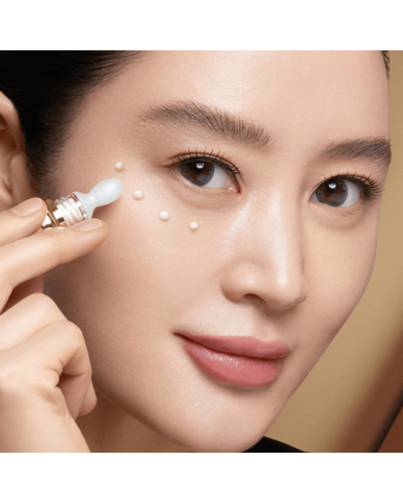 AHC Premier Eye Cream (40ml) | Kiyoko Beauty