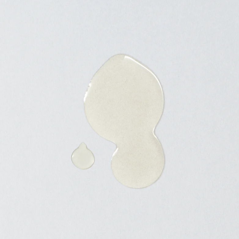 ANUA Heartleaf Pore Control Cleansing Oil (200ml) - Kiyoko Beauty