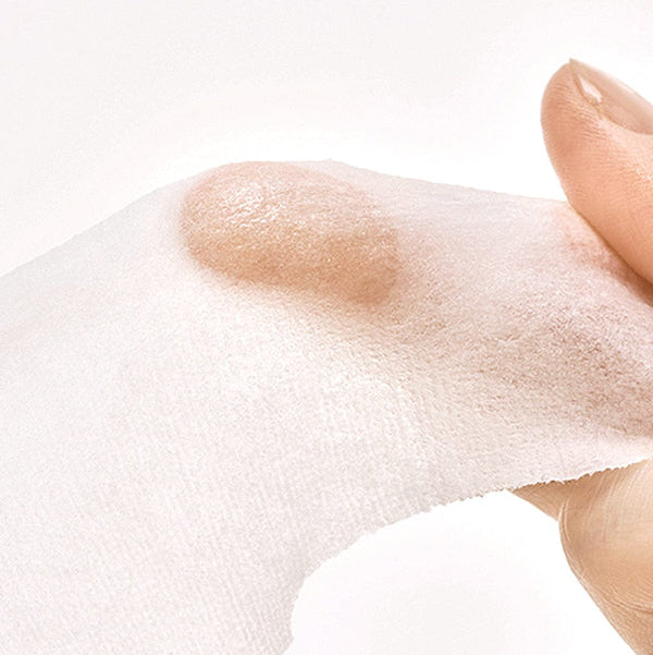 ANUA Heartleaf 77% Soothing Sheet Mask - Kiyoko Beauty