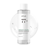 ANUA Heartleaf 77% Soothing Toner