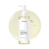 ANUA Heartleaf Pore Control Cleansing Oil