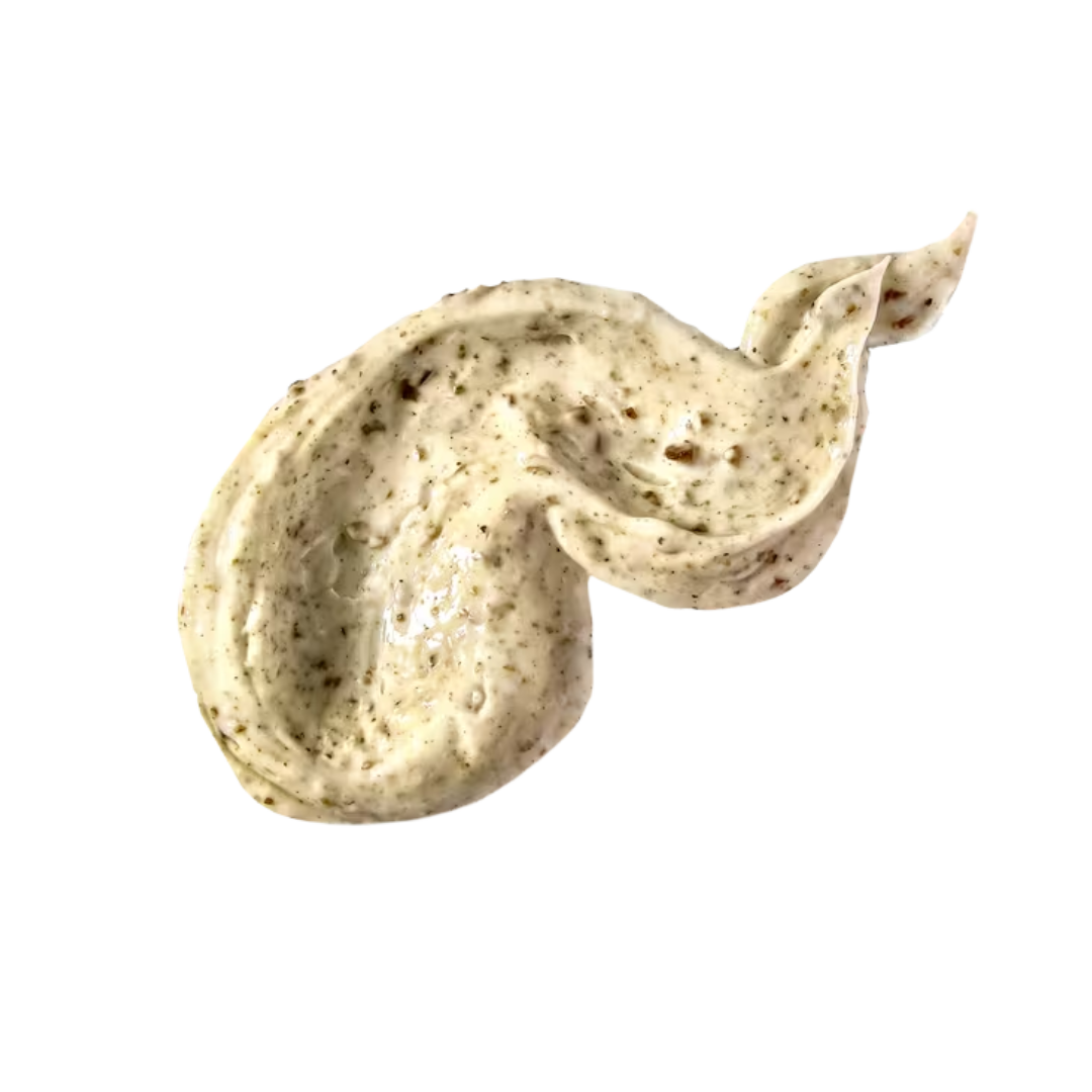 ANUA Heartleaf Quercetinol Pore Deep Cleansing Foam - Kiyoko Beauty