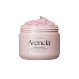 ARENCIA Mochi Cleanser (120g)