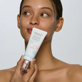 AXIS-Y Heartleaf My Type Calming Cream (60ml)