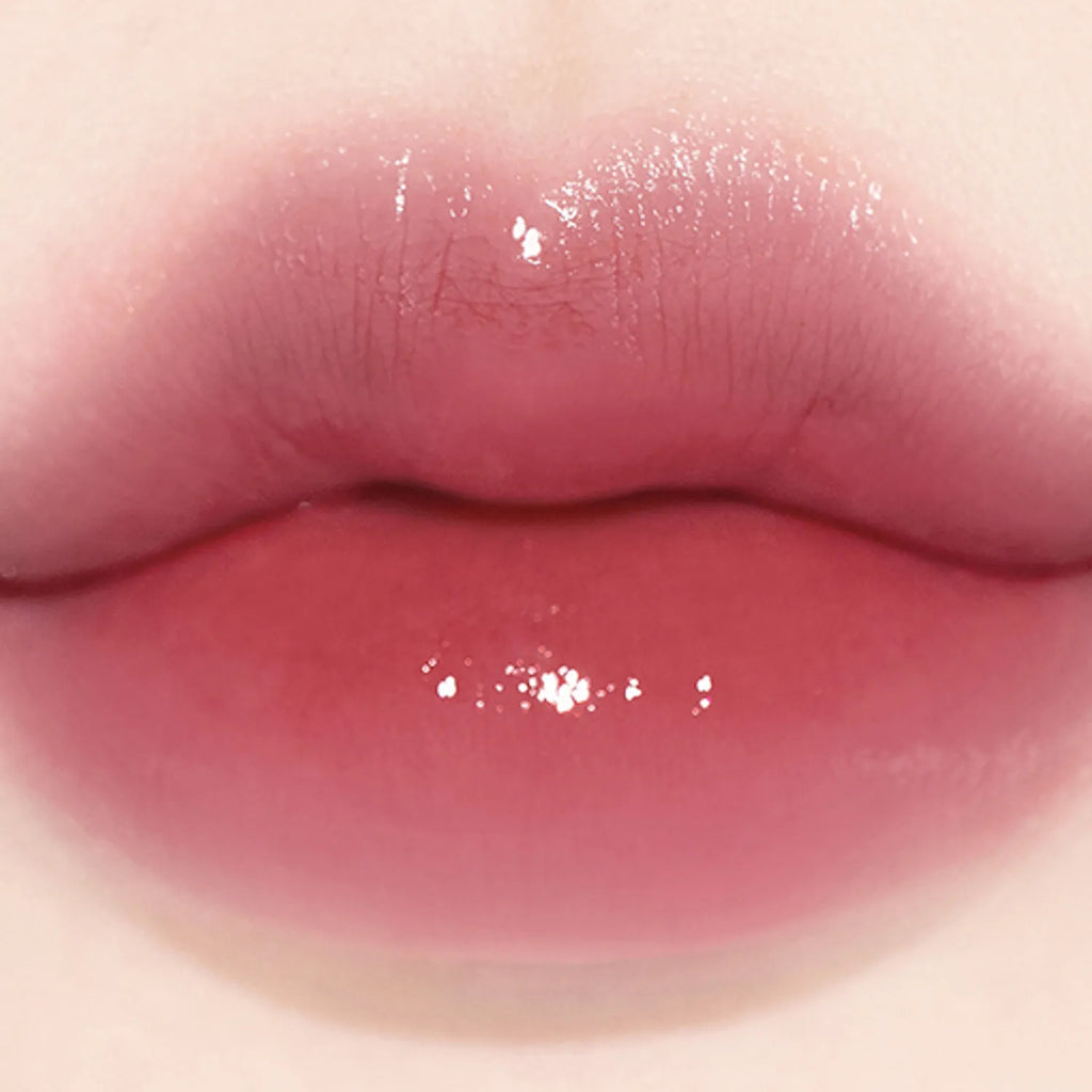 LAKA Fruity Glam Tint (4.5g) - Kiyoko Beauty