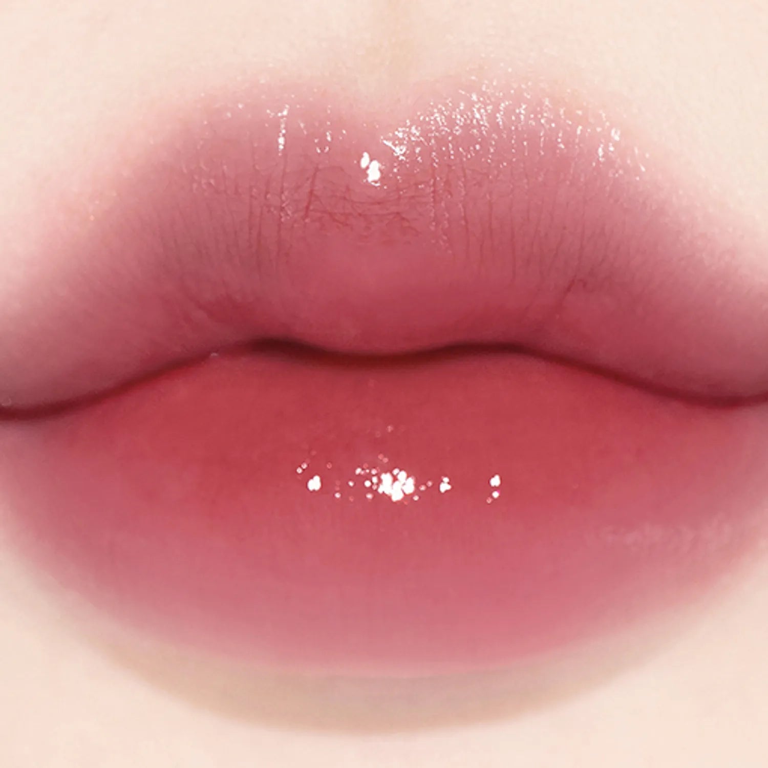 LAKA Fruity Glam Tint (4.5g) - Kiyoko Beauty