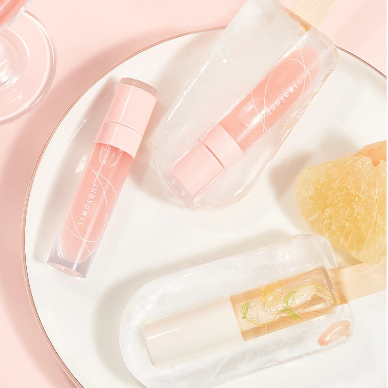 JUDYDOLL Lip Oil (6.5g)