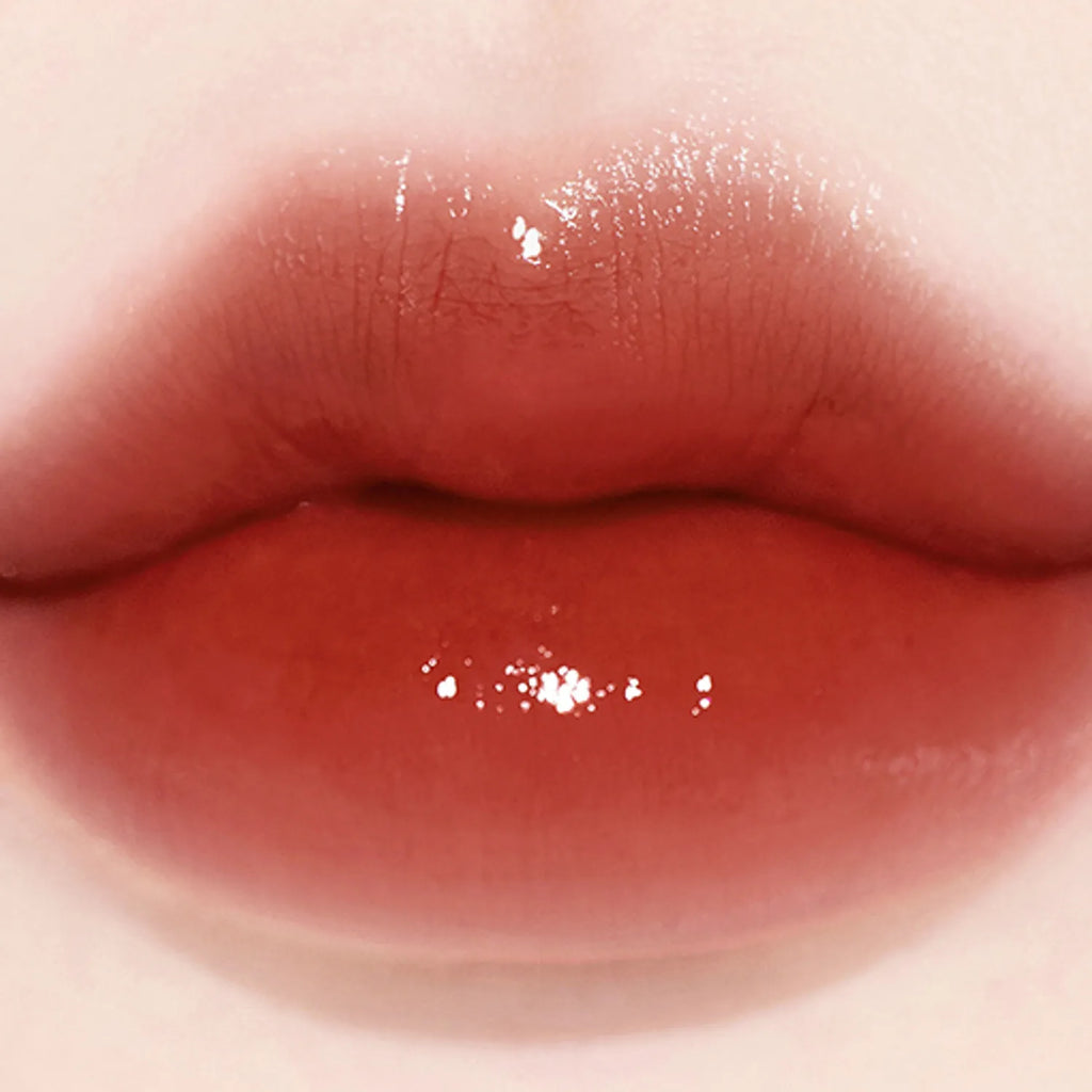 LAKA Fruity Glam Tint (4.5g) - Kiyoko Beauty