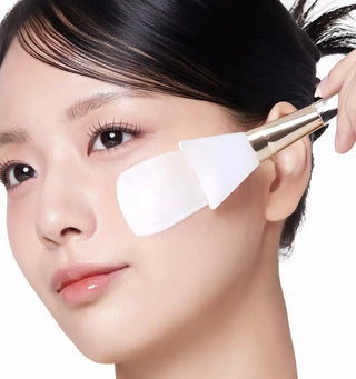 Medicube Collagen Milk Toning Wrapping Mask (75ml)