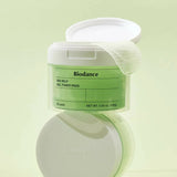 Biodance Sea Kelp Gel Toner Pads (60pcs)
