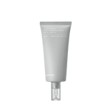 celimax Dual Barrier Skin Wearable Cream (50ml) - Kiyoko Beauty