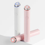 Medicube Age-R Booster Pro Mini