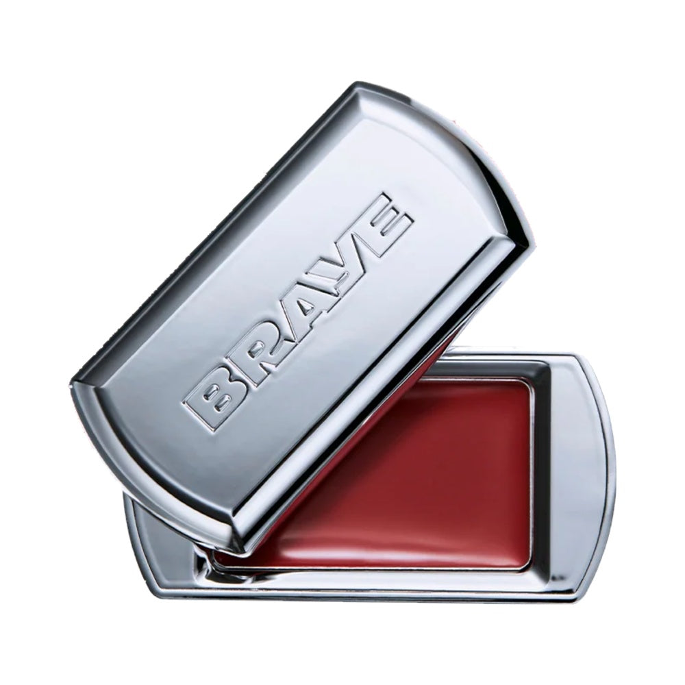 BRAYE Lipsleek (2.3g)