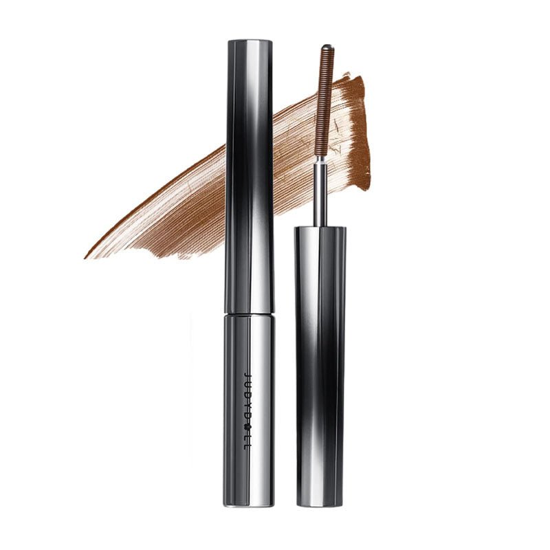 JUDYDOLL Mascara