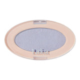 LAKA Dream Beam Highlighter (2.8g) - Kiyoko Beauty