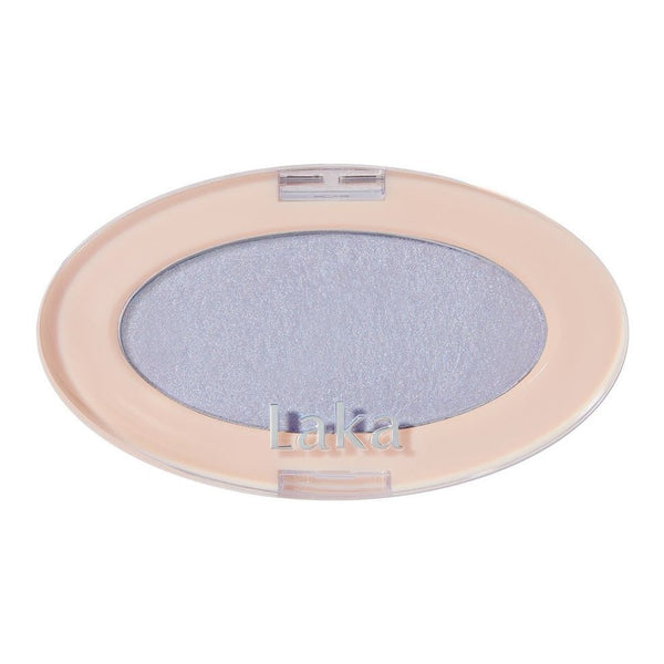 LAKA Dream Beam Highlighter (2.8g) - Kiyoko Beauty