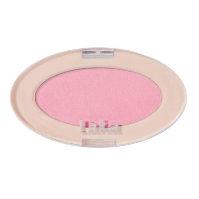 LAKA Dream Beam Highlighter (2.8g) - Kiyoko Beauty