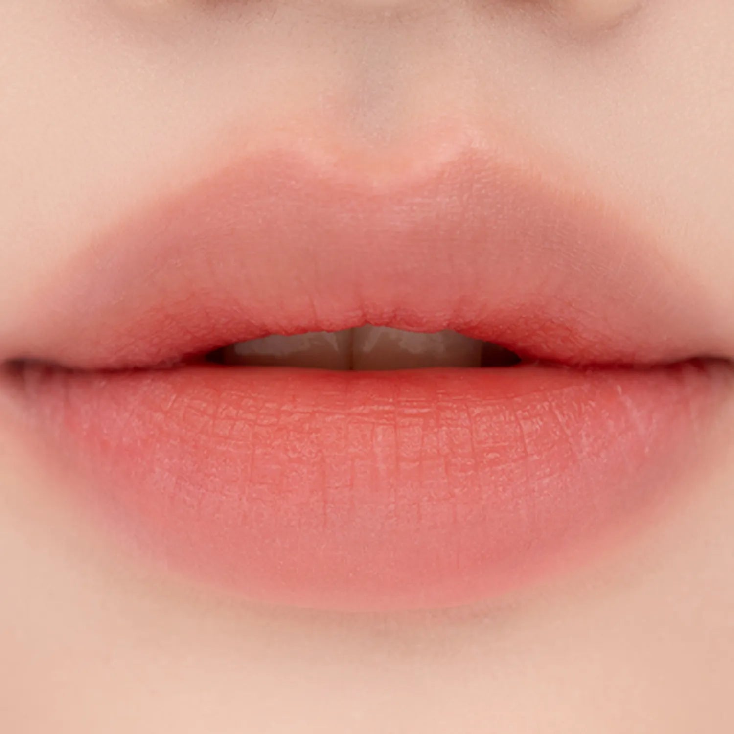 nuse Mousse Liptual (4.5g) - Kiyoko Beauty