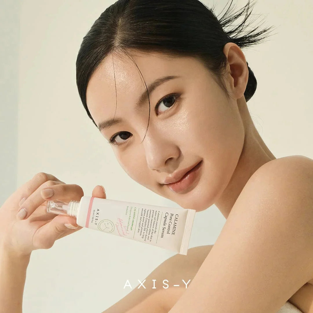 Clearance – Kiyoko Beauty