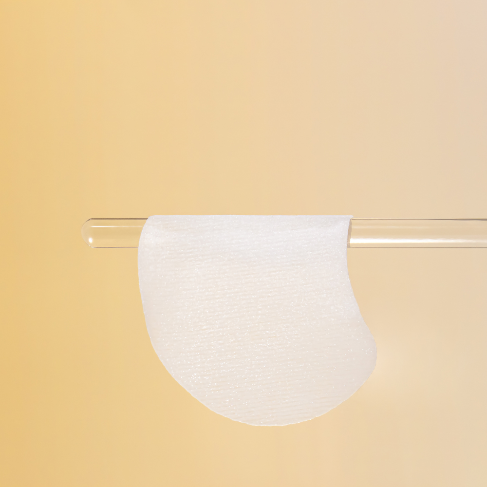 celimax Pore+Dark Spot Brightening Pad - Kiyoko Beauty