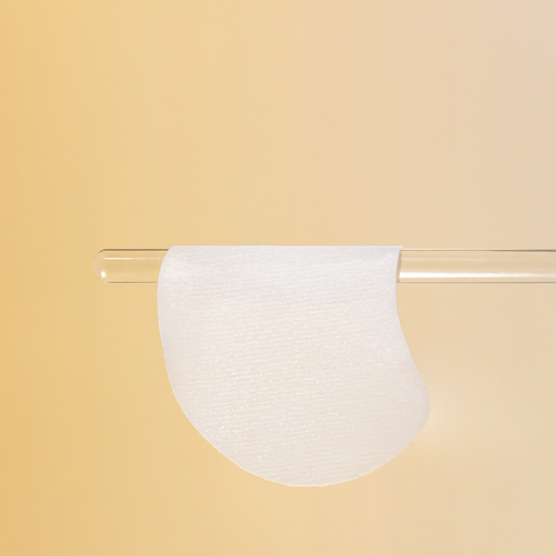 celimax Pore+Dark Spot Brightening Pad