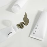 celimax The Real Noni Refresh Clay Mask (120g) - Kiyoko Beauty