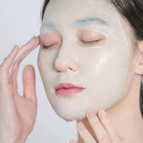 celimax The Real Noni Energy Ampoule Mask (1 PC) - Kiyoko Beauty