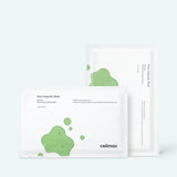 celimax The Real Noni Energy Ampoule Mask (1 PC) - Kiyoko Beauty
