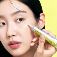 Celimax