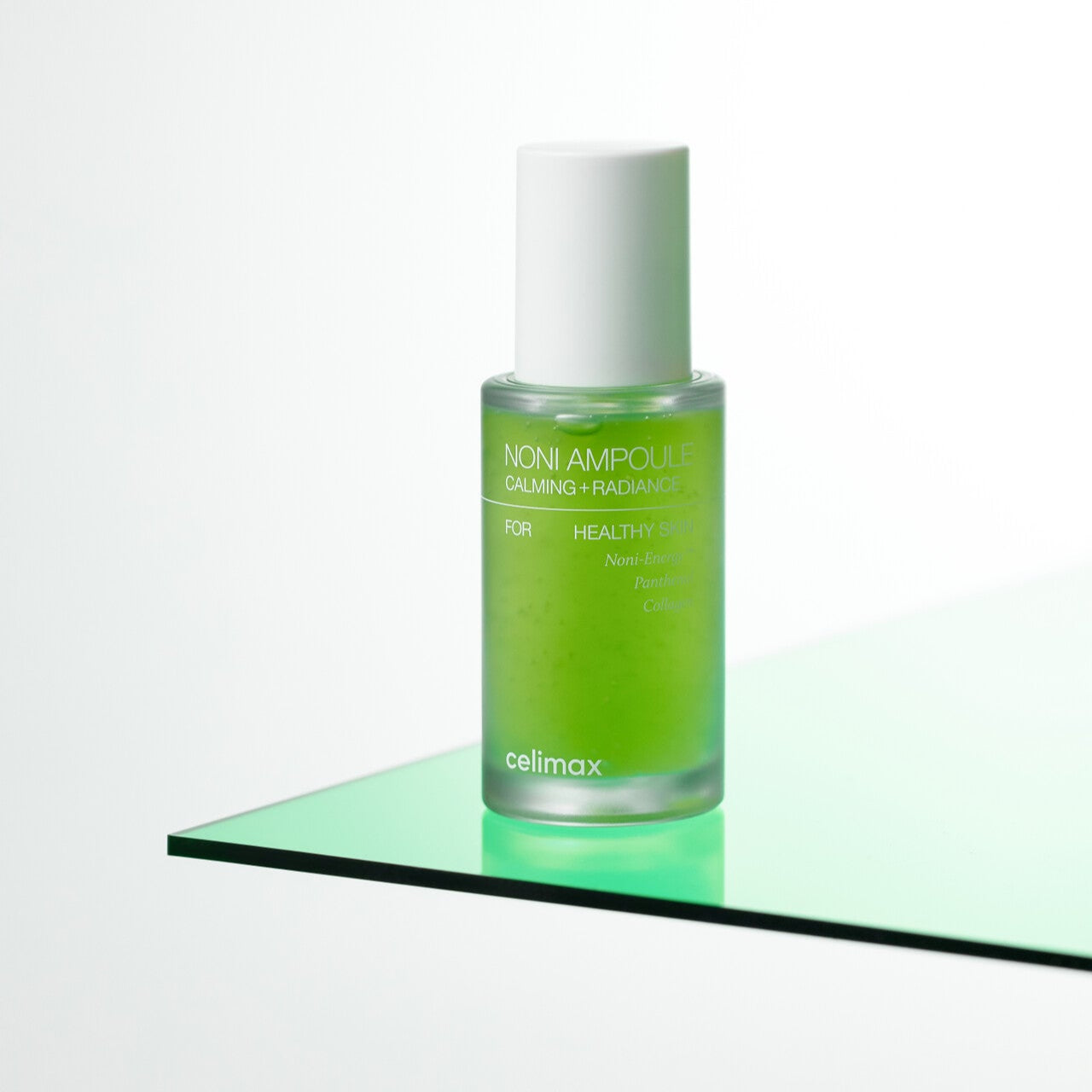 celimax The Real Noni Energy Ampoule | Kiyoko Beauty