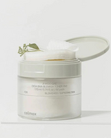 celimax Ji Woo Gae Cica BHA Blemish Toner Pad (60pcs)