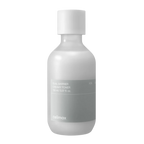 celimax Dual Barrier Creamy Toner (150ml)