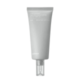 celimax Dual Barrier Skin Wearable Cream (50ml)