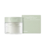 celimax Ji Woo Gae Cica BHA Blemish Toner Pad (60pcs)