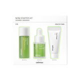 celimax The Real Noni Starter Kit (3 PCs)