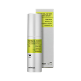 celimax The Vita-A Retinol Shot Tightening Serum (30ml)
