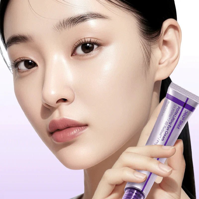 Centellian24 360 Shot PDRN Lifting Eye Cream (30ml)