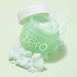 Banila Co. Clean It Zero Tea-Tree EX Pore Clarifying Cleansing Balm (100ml)