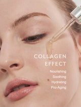 MIZON Collagen 100 (30ml) - Kiyoko Beauty
