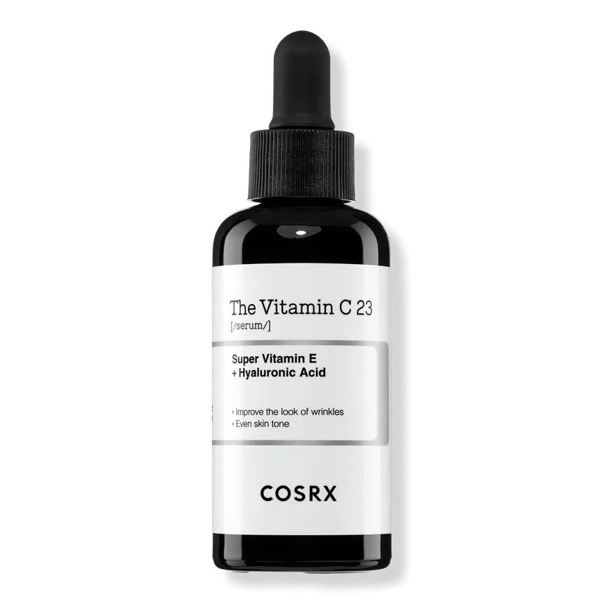 COSRX Advanced The Vitamin C 23 Serum (20g)