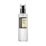 COSRX Advanced Snail 96 Mucin Power Essence (100ml)